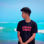 icon-profile