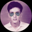 icon-profile